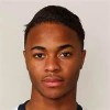 Raheem Sterling Voetbalkleding